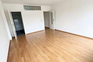 Investieren oder einziehen - Modern wohnen im Bonner Villenviertel – kompakt & durchdacht – Körnerstraße 22, 53175 Plittersdorf, Bonn – Vorschaubild 2