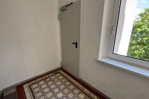 2. OG / Laminat /  Wanne+Dusche+Fenster /  zwei Balkon u.v.m. – Jahnstraße 57, 9126 Lutherviertel, Chemnitz – Vorschaubild 30