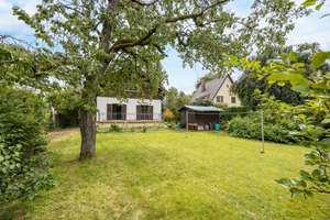 Property thumbnail 17