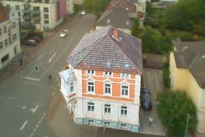 Renditeobjekt in zentraler Lage von Detmold mit Denkmalschutz! – Die vollständige Adresse der Immobilie erhältst du vom Anbieter., 32756 Detmold – Vorschaubild 16