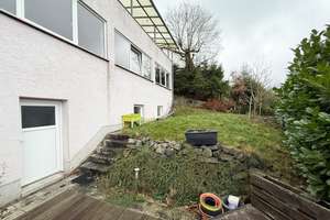NEU: 317qm großes Zweifamilienhaus mit perfektem Blick über Werdohl von Balkon und Wintergarten!!! – Die vollständige Adresse der Immobilie erhältst du vom Anbieter., 58791 Werdohl – Vorschaubild 31