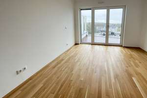 Familienfreundliche 5-Zimmer-Wohnung – Thumenberger Weg 33, 90491 Sankt Jobst, Nürnberg – Vorschaubild 9
