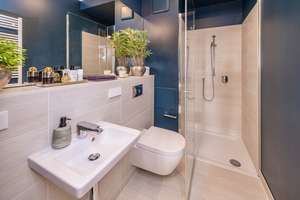 Property thumbnail 12