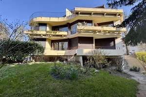 Property thumbnail 5