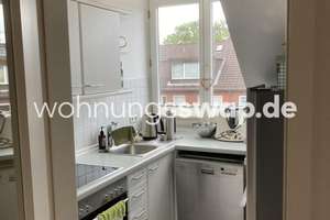 Wohnungstausch: Stolbergstraße 8 – Stolbergstraße 8, 22000 Uhlenhorst, Hamburg – Vorschaubild 3