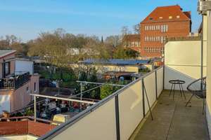 Property thumbnail 5