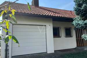 Großzügiges 1-2 Familienhaus in idyllischer Lage von Neubrunn... – Würzburg (Kreis) – Vorschaubild 6