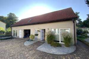 Rendite mit Betongold – Oberspreewald-Lausitz (Kreis) – Vorschaubild 6