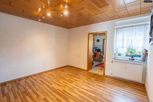 Dottendorf begehrt: Jahrhundertwendehaus mit Charakter & Perspektive – Die vollständige Adresse der Immobilie erhältst du vom Anbieter., 53129 Dottendorf, Bonn – Vorschaubild 26