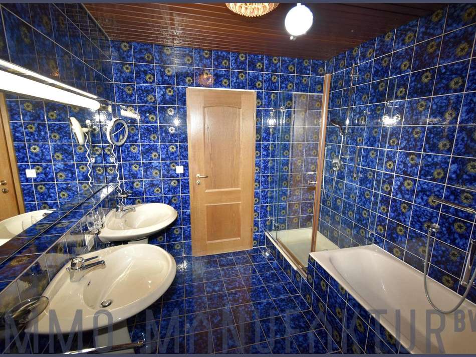 OG_Badezimmer