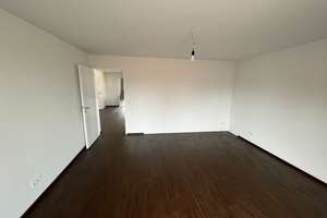 Exklusive Wohnung mit offenem Wohnkonzept in Schwabing-West – Mainzerstr. 24, 80804 Am Luitpoldpark, München – Vorschaubild 17