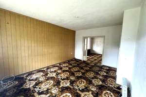 Sanierungsbedürftiges Einfamilienhaus auf einem großen Grundstück – Die vollständige Adresse der Immobilie erhältst du vom Anbieter., 26123 Donnerschwee, Oldenburg (Oldenburg) – Vorschaubild 19