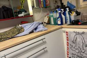 Property thumbnail 34