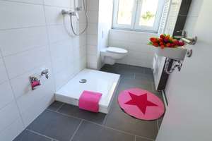 3-Raumwohnung mit Balkon und Dusche – Sterzelstraße 7, 9117 Siegmar, Chemnitz – Vorschaubild 11