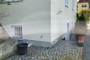 Einfamilienhaus in beliebter Wohnlage von Zittau – Görlitz (Kreis) – Vorschaubild 28