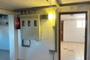 Charmante Doppelhaushälfte in gefragter Lage zu verkaufen! – Die vollständige Adresse der Immobilie erhältst du vom Anbieter., 91074 Herzogenaurach – Vorschaubild 41