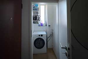 Modernes Wohnen im Jungbusch – Beilstr. 28, 68159 Mannheim – Vorschaubild 8