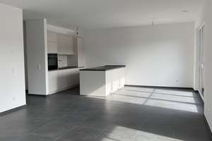 Exklusive 3-Zimmer-Neubauwohnung in bester Lage von Trier – Wohnen am historischen Klosterhof – Riesling-Weinstraße 20, 54295 Olewig, Trier – Vorschaubild 3