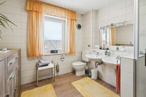 Gepflegtes Reihenmittelhaus in Töging – Die vollständige Adresse der Immobilie erhältst du vom Anbieter., 84513 Töging am Inn – Vorschaubild 7