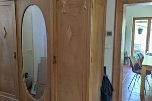 Zuhause mit viel Raum in Limburgerhof – Die vollständige Adresse der Immobilie erhältst du vom Anbieter., 67117 Limburgerhof – Vorschaubild 3