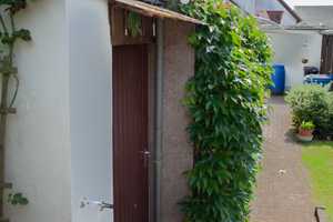 Einfamilienhaus mit Einliegerwohnung, Dachgeschoss und gepflegtem Garten in Linsengericht-Geislitz. – Main-Kinzig-Kreis – Vorschaubild 13