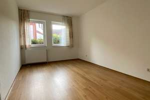 Betreutes Wohnen mit Terrasse in Bremen-Arsten – In der Tränke 11, 28279 Arsten, Bremen – Vorschaubild 8