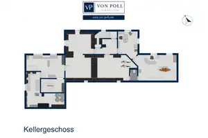 Großzügiges Anwesen in gefragter Wohnlage – Günzburg (Kreis) – Vorschaubild 24