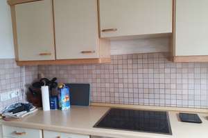 PROVISIONSFREI • In bester Lage von Degerloch: Ruhige lichtdurchflutete 2-Zi-Wohnung – Keidelstraße 10, 70597 Degerloch (Ortsteil), Stuttgart – Vorschaubild 11
