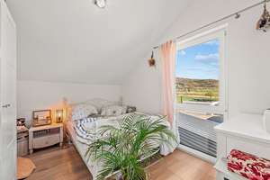 Wohnen mit Herz und Holz!
Traumhaus mit vorbereiteter Einliegerwohnung – Die vollständige Adresse der Immobilie erhältst du vom Anbieter., 78256 Steißlingen – Vorschaubild 15