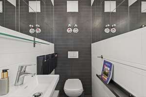 Property thumbnail 9