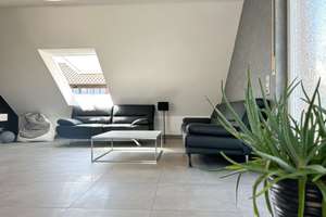 Großes einzigartiges EFH mit Terrasse, Garten und Weitblick – Die vollständige Adresse der Immobilie erhältst du vom Anbieter., 75417 Mühlacker – Vorschaubild 5