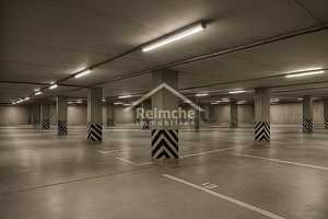 ANFRAGEN bis zum 23.09.25 - Neubau Düsseldorf-Bilk | 2- bis 4-Zimmer | Tiefgarage – Düsseldorf – Vorschaubild 17