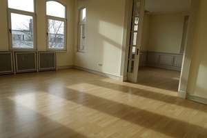 Rarität im Agnesviertel: Traumwohnung in Gründerzeithaus – Die vollständige Adresse der Immobilie erhältst du vom Anbieter., 50670 Neustadt/Nord, Köln – Vorschaubild 23