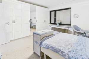**RESERVIERT** 
Ich bin dann mal weg und werde bald von einer netten Familie bewohnt! – Nideggener Straße 42, 52349 Düren (Kreis) – Vorschaubild 27