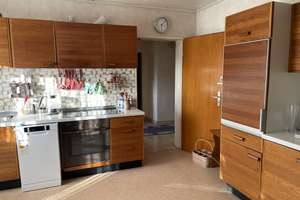 Solides Einfamilienhaus mit Garten und Garage in ruhiger Lage – 67580 Hamm am Rhein – Vorschaubild 8