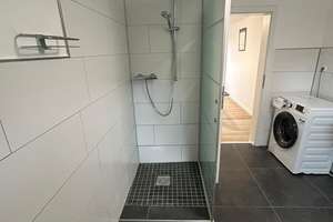 Ansprechendes Reihenmittelhaus in Finnentrop-Lenhausen! Provisionsfrei! – Die vollständige Adresse der Immobilie erhältst du vom Anbieter., 57413 Finnentrop – Vorschaubild 10