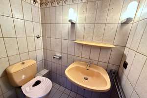 Attraktive Dachgeschosswohnung mit großem Balkon, Garage & Blick ins Grüne – Die vollständige Adresse der Immobilie erhältst du vom Anbieter., 46145 Tackenberg, Oberhausen – Vorschaubild 10
