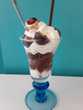 Eiscafe abzugeben
