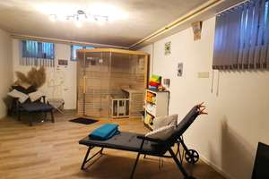 TRAUMHAUS VOM FEINSTEN: IHR NEUES ZUHAUSE IN ÜBACH-PALENBERG – Die vollständige Adresse der Immobilie erhältst du vom Anbieter., 52531 Übach-Palenberg – Vorschaubild 27