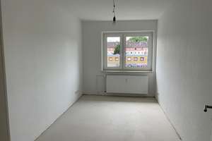 Donaustr. 4, 2 L - Frisch sanierte 3-Zimmer-Wohnung mit Loggia und praktischem Stauraum! – Donaustr. 4, 38120 Weststadt, Braunschweig – Vorschaubild 7