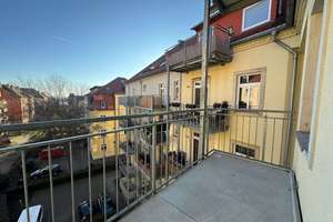 Property thumbnail 10