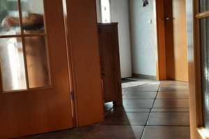 Top gepflegtes Einfamilienhaus, einseitig angebaut mit Garage in angenehmer Vorort-Wohnlage – Mannheim – Vorschaubild 14