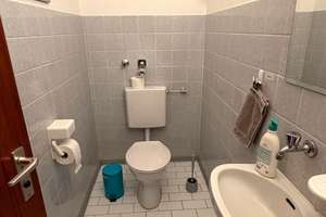 4-Zimmer Wohnung in der Gartenstadt - langjährig vermietet – Die vollständige Adresse der Immobilie erhältst du vom Anbieter., 71229 Leonberg – Vorschaubild 7