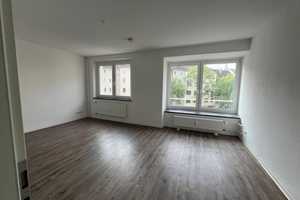 Einziehen - Wohlfühlen - 3-Zimmer-Wohnung in guter Wohnlage – Breitscheidstr. 16, 34119 Kassel – Vorschaubild 3