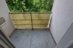 2-Zimmer-Wohnung mit Balkon – Königsberger Straße 67, 42277 Oberbarmen, Wuppertal – Vorschaubild 11