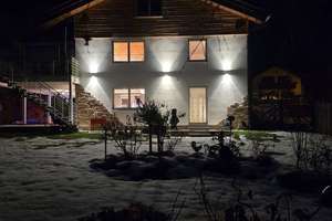 Seltenheit: Freistehendes Einfamilienhaus – Wohnen und Arbeiten im Allgäu mit hoher Lebensqualität – Die vollständige Adresse der Immobilie erhältst du vom Anbieter., 87669 Rieden am Forggensee – Vorschaubild 17