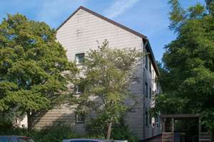 Zentral gelegen: Ihr Neues Zuhause im Wohltberg – Danziger Str. 15, 38440 Wohltberg, Wolfsburg – Vorschaubild 1