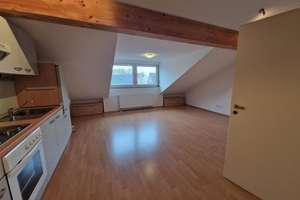 Reihenendhaus sucht Familie! – Die vollständige Adresse der Immobilie erhältst du vom Anbieter., 79379 Müllheim – Vorschaubild 9