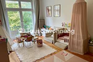 Tauschwohnung: Vierköpfige Familie sucht größere Wohnung – Die vollständige Adresse der Immobilie erhältst du vom Anbieter., 20249 Eppendorf, Hamburg – Vorschaubild 5