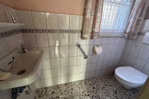 Modernes Einfamilienhaus mit Garten und Garage in top Lage von 52355 Düren – Düren (Kreis) – Vorschaubild 11